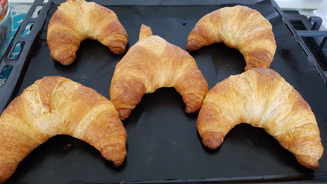 B&Brucoli Oliveto  Εξωτερικό φωτογραφία